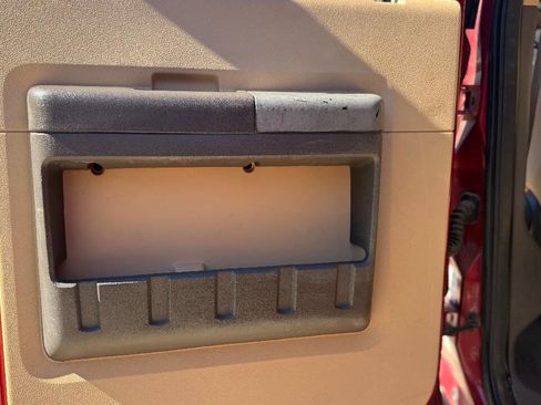 Used 2015 Ford F250 XLT w/ XLT Value Package image 36