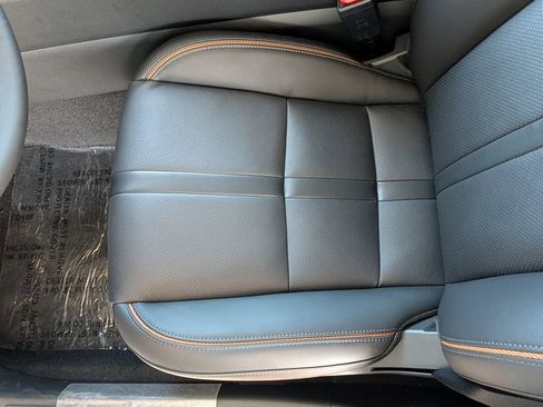 New 2026 MAZDA CX-50 AWD 2.5 S w/ Weather Package image 10