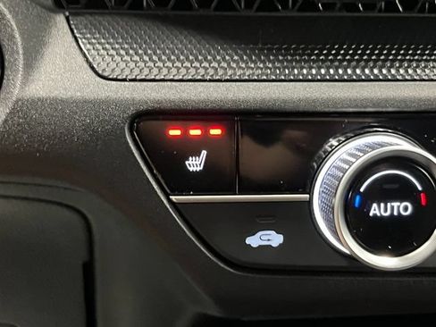 Used 2026 Honda CR-V EX image 19