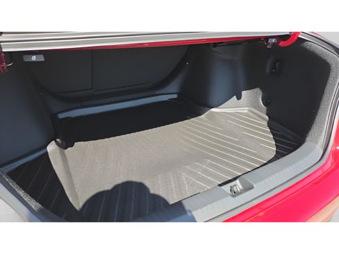 New 2026 Honda Accord Touring image 15