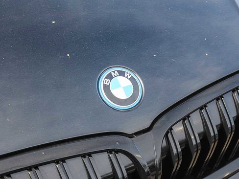 Used 2023 BMW 330e w/ M Sport Package image 11