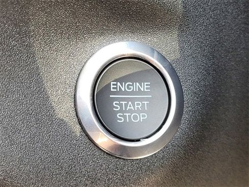 New 2026 Ford Transit 250 Base w/ Load Area Protection Package image 23