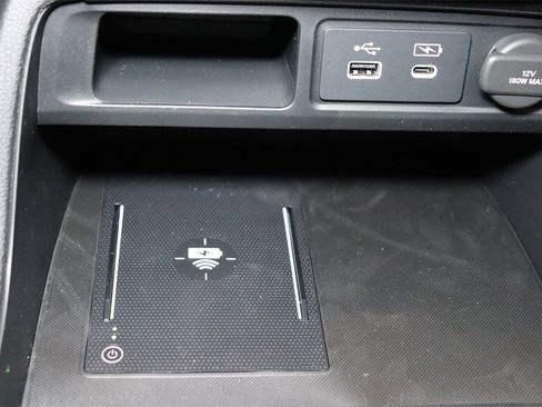 New 2025 Honda Pilot Black Edition image 25