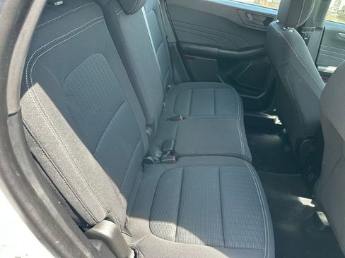 Used 2023 Ford Escape FWD image 15