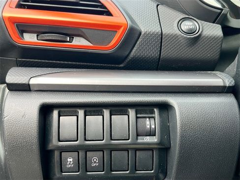 Used 2019 Subaru Forester Sport w/ Popular Package #2 image 10