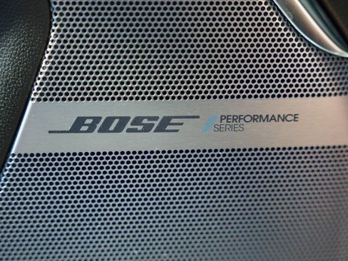 Used 2023 GMC Yukon XL Denali Ultimate image 28