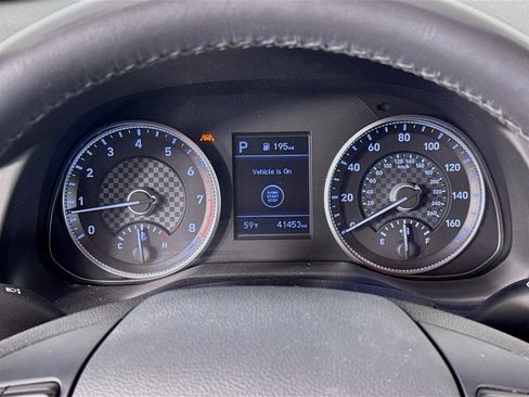 Used 2019 Hyundai Elantra Value Edition image 14