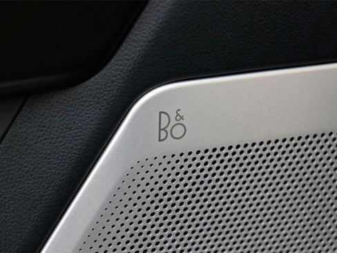 New 2025 Ford F150 Lariat w/ Equipment Group 502A High image 20