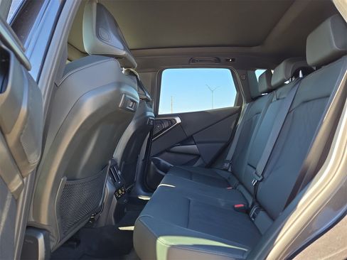 Used 2025 BMW X3 M50 image 13