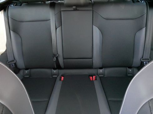 Certified 2023 Volkswagen ID.4 Pro S AWD/4WD image 14