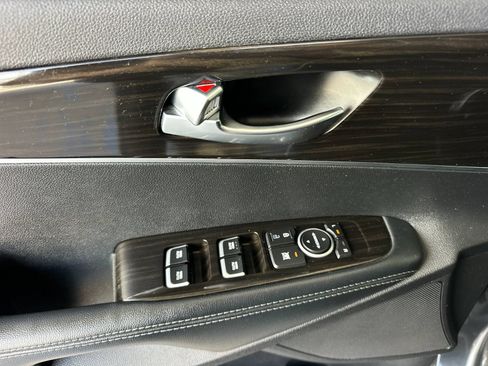 Used 2020 Kia Sorento S FWD image 10