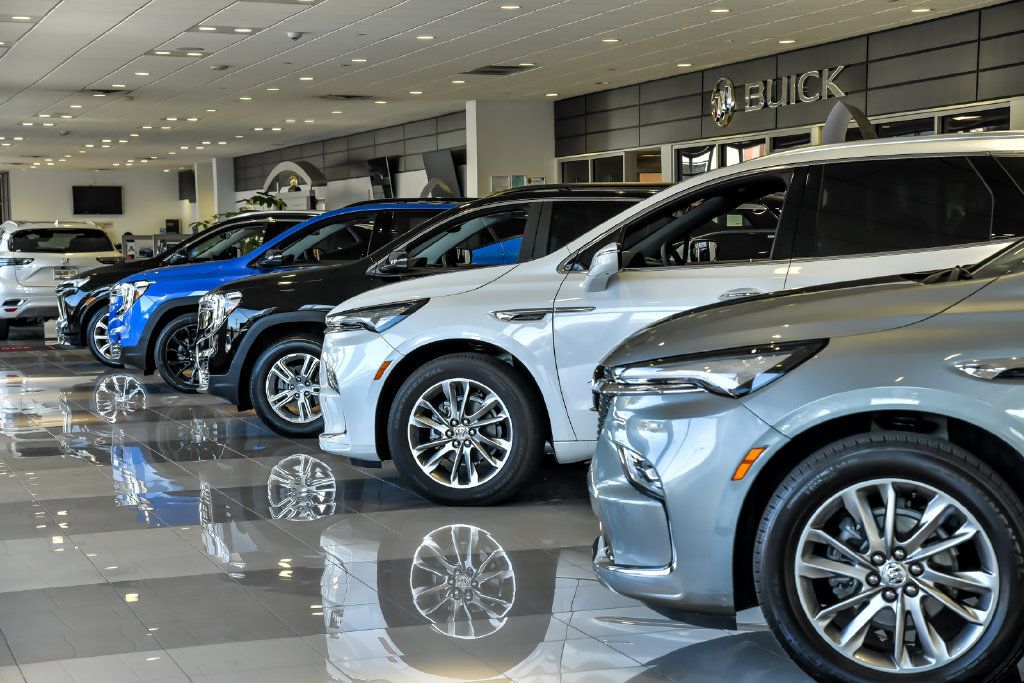 Used 2023 Honda CR-V Sport image 33