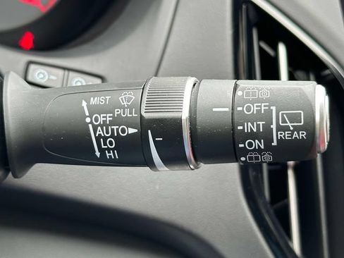Certified 2023 Acura RDX w/ Advance Package AWD/4WD image 26