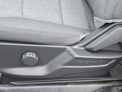 New 2026 Ford F350 XL image 18