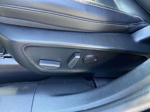 Used 2021 Ford Escape SEL image 13