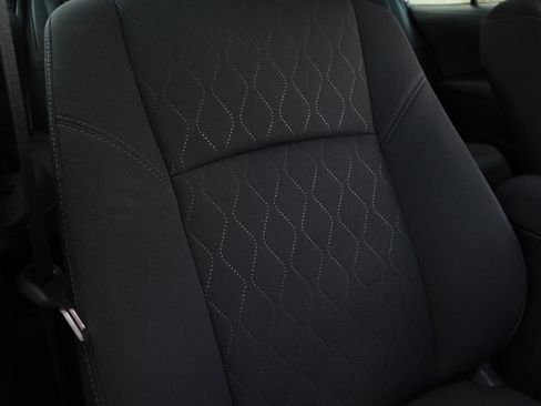 Used 2025 Toyota Corolla LE w/ Convenience Package FWD image 26