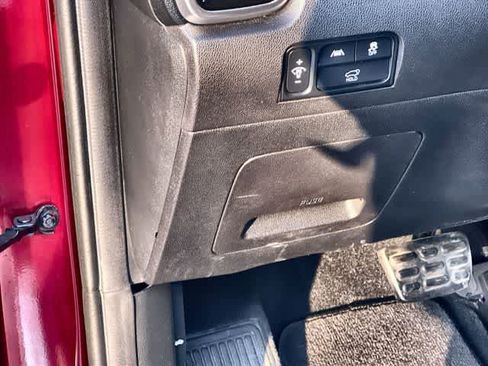 Used 2022 Kia Sorento SX Prestige image 30