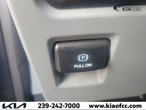 Used 2023 Ford F150 XLT w/ Equipment Group 301A Mid RWD image 30