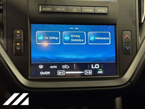 Used 2023 Subaru WRX AWD/4WD image 17