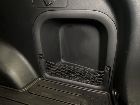 Used 2024 Toyota RAV4 Limited w/ Advanced Technology Package image 66