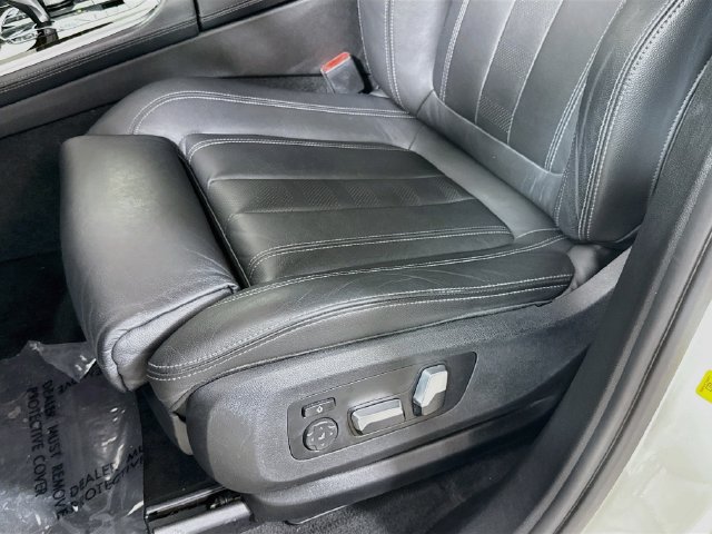 Used 2020 BMW X5 sDrive40i w/ Premium Package RWD image 22