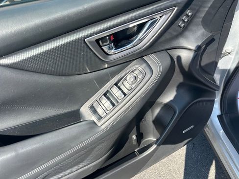 Used 2019 Subaru Forester Touring w/ Popular Package #3 image 15