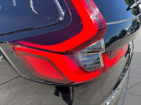 Used 2023 Honda CR-V EX image 29