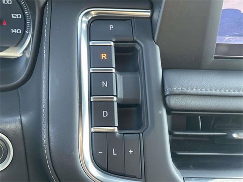 Used 2023 Chevrolet Tahoe LS image 20