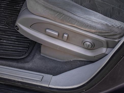 Used 2014 Buick Enclave Convenience w/ Trailering Provision Package image 19