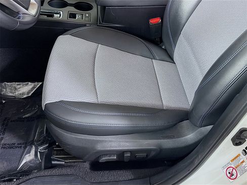 Used 2019 Subaru Legacy 2.5i Sport image 22