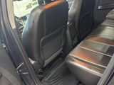Used 2014 Chevrolet Equinox LT image 2