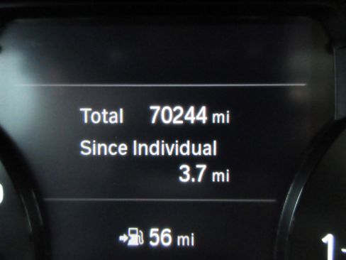 Used 2021 BMW 228i xDrive Gran Coupe 228i xDrive w/ Convenience Package image 36