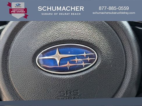 Used 2024 Subaru Outback Onyx Edition AWD/4WD image 29