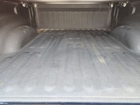 Used 2022 RAM 1500 Big Horn RWD image 35