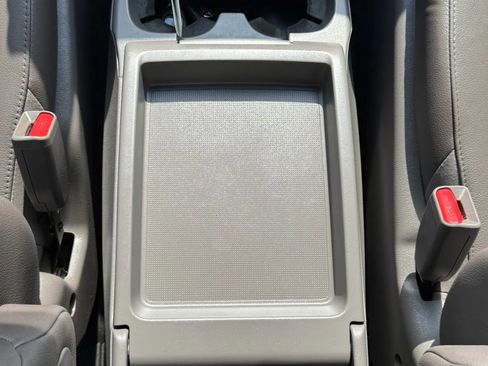 Used 2014 Honda Odyssey Touring image 14