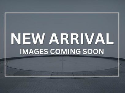 Certified 2023 Chrysler Pacifica Touring-L