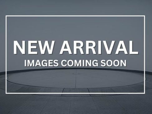 Certified 2023 Chrysler Pacifica Touring-L FWD image 1