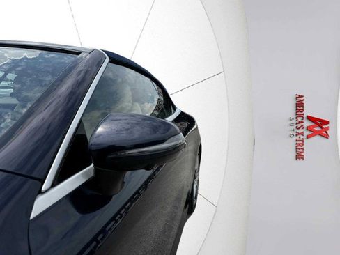 Used 2019 Mercedes-Benz E 450 4MATIC Cabriolet image 81