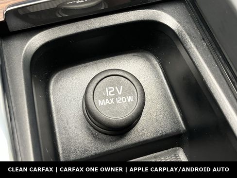 Used 2023 Volvo XC60 B5 Plus AWD/4WD image 23