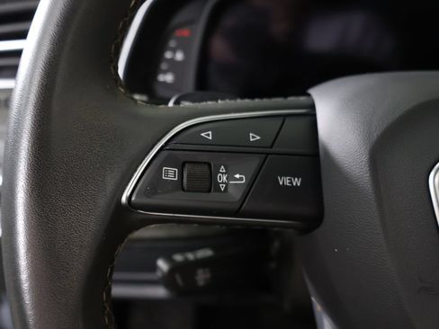 Used 2023 Audi Q8 Premium w/ Black Optic Package AWD/4WD image 41