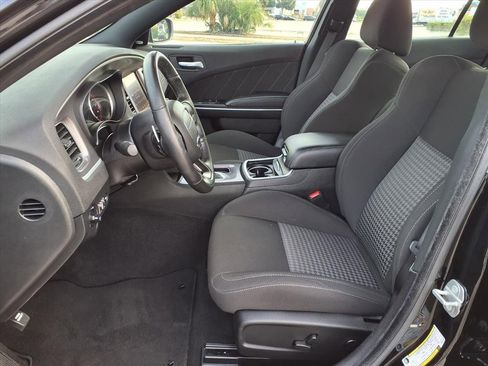 Used 2021 Dodge Charger R/T image 22