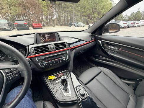 Used 2013 BMW 328i Sedan image 23