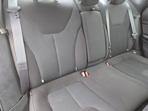 Used 2014 Dodge Dart SXT image 17