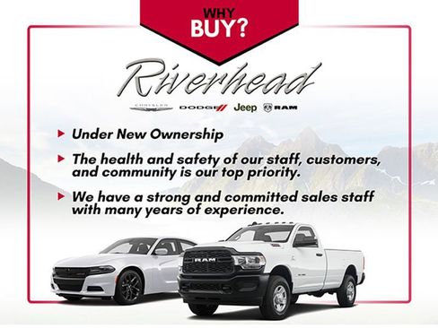 Used 2021 Jeep Gladiator Sport image 3