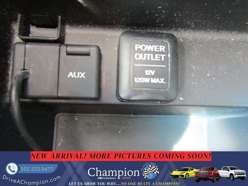 Used 2014 Acura TL w/ Technology Package FWD image 15