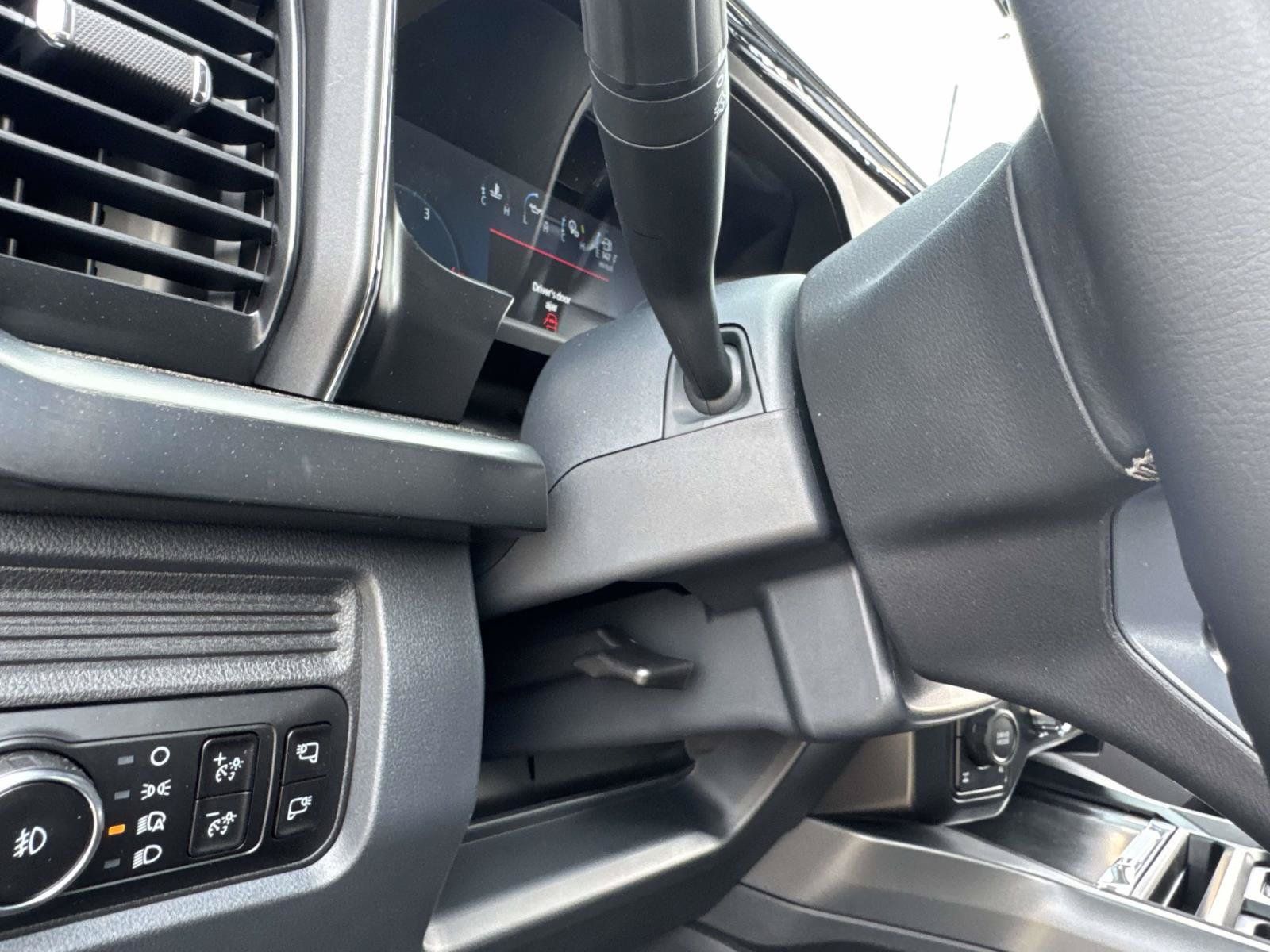 New 2026 Ford F250 Lariat AWD/4WD image 29