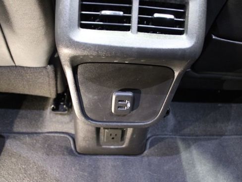 Certified 2022 GMC Terrain SLT w/ Tech Package image 25