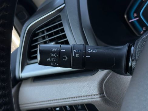 Used 2019 Honda Odyssey EX-L image 31