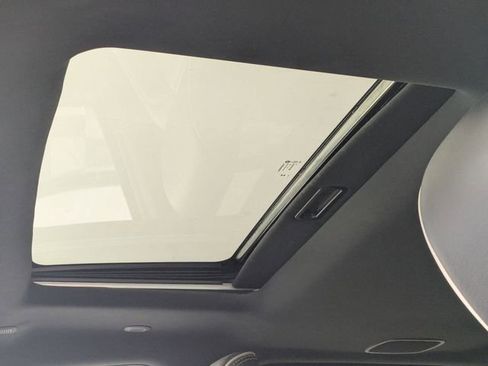 Certified 2024 RAM 2500 Rebel w/ Towing Technology Group image 13