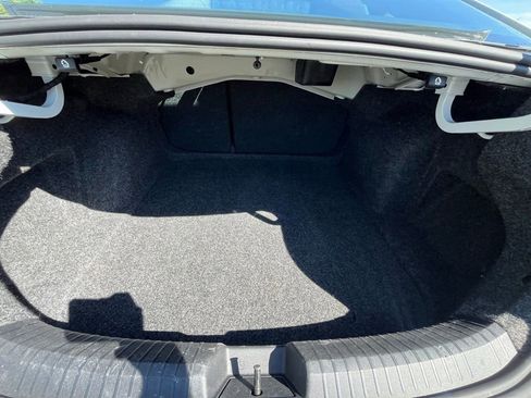 Used 2025 Volkswagen Jetta S FWD image 28
